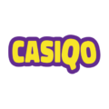 Casiqo Casino
