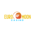 Euromoon Casino