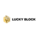 Lucky Block Casino