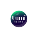 Lumi Casino