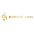 Richard Casino