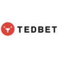 TedBet Casino