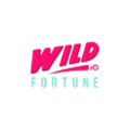Wildfortune.io Casino