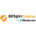 BitSpin Casino
