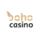 Boho Casino