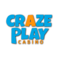 Craze Play Casino