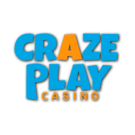 Craze Play Casino