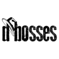 DBosses Casino
