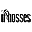 DBosses Casino