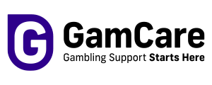 GamCare