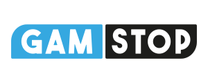 GAMSTOP