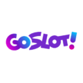 GoSlot Casino