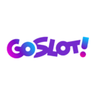 GoSlot Casino