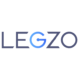 Legzo Casino