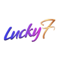 Lucky7even Casino
