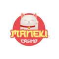 Maneki Casino