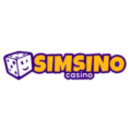 Simsino Casino