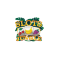 Slots Jungle Casino