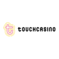 Touch Casino