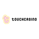 Touch Casino