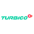 Turbico Casino