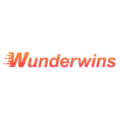 Wunderwins Casino