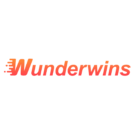 Wunderwins Casino