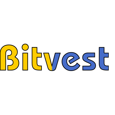 Bitvest Casino