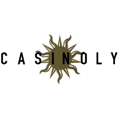 Casinoly Casino Logo