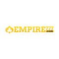 Empire777 Casino