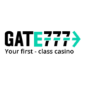 Gate777 Casino