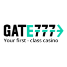 Gate777 Casino