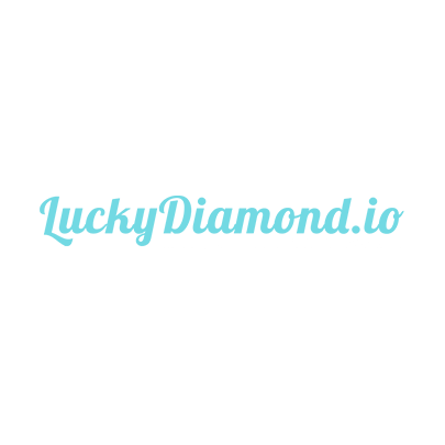 Lucky Diamond Casino