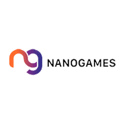 Nanogames Casino