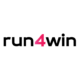 Run4Win Casino