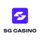 SG Casino