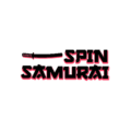 Spin Samurai Casino