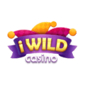 iWild Casino
