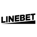 Linebet Casino