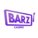 Barz Casino