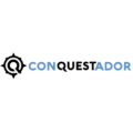 Conquestador Casino