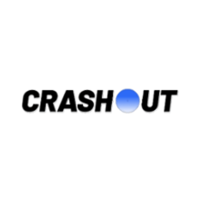 CrashOut Casino