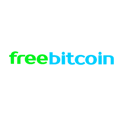 Freebitco.io Casino