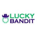 Lucky Bandit Casino