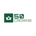 50 Crowns Casino