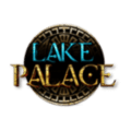 Lake Palace Casino