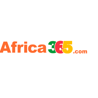 Africa365 Casino