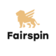 Fairspin Casino