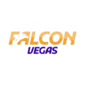 Falcon Vegas Casino