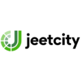 JeetCity Casino